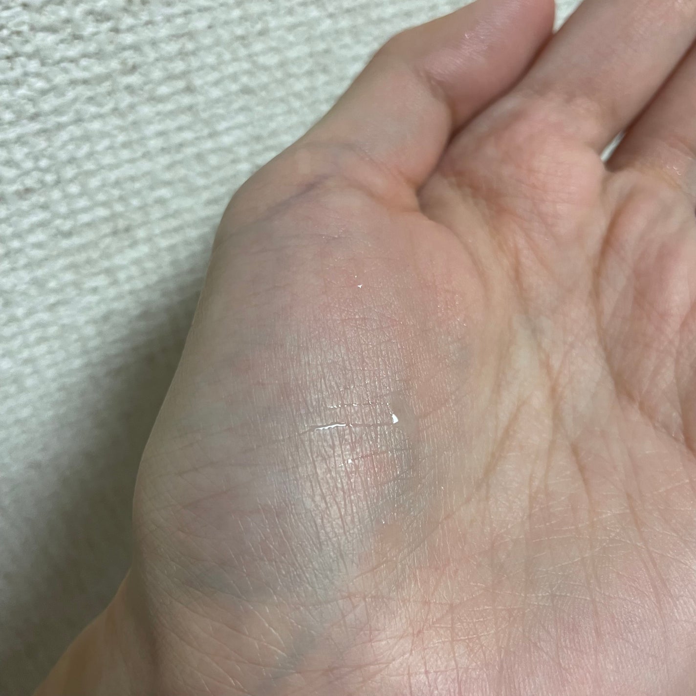 ドクタージー ブラックスネイル コラーゲンミスト/Dr.G/ミスト状化粧水を使ったクチコミ(2枚目)