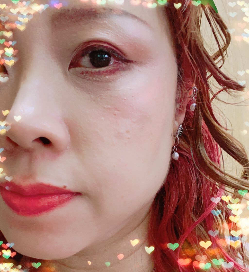 プレイカラーアイズミニ/ETUDE/アイシャドウパレットを使ったクチコミ(2枚目)