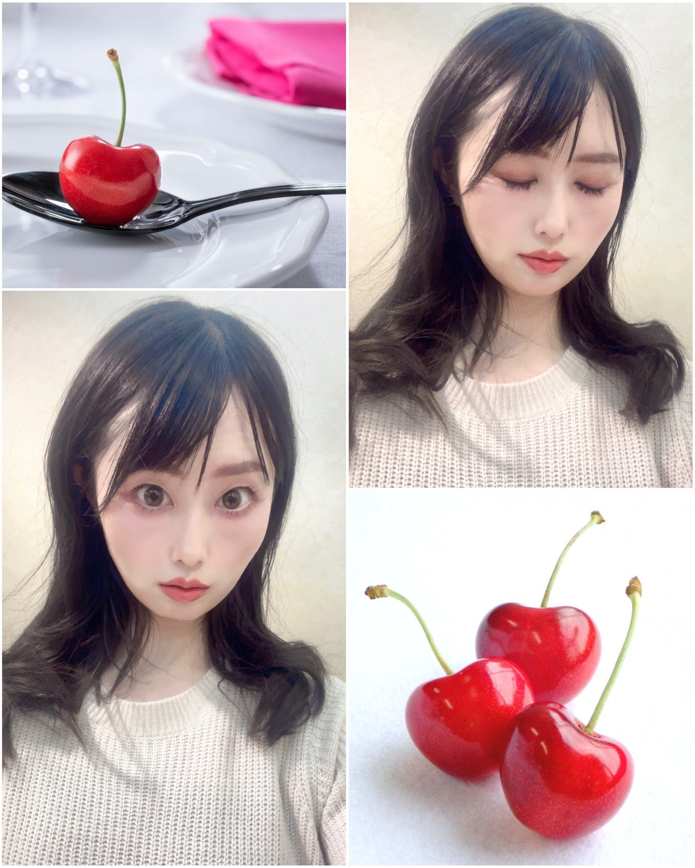 アイ カラー クォード/TOM FORD BEAUTY/アイシャドウパレットを使ったクチコミ(5枚目)