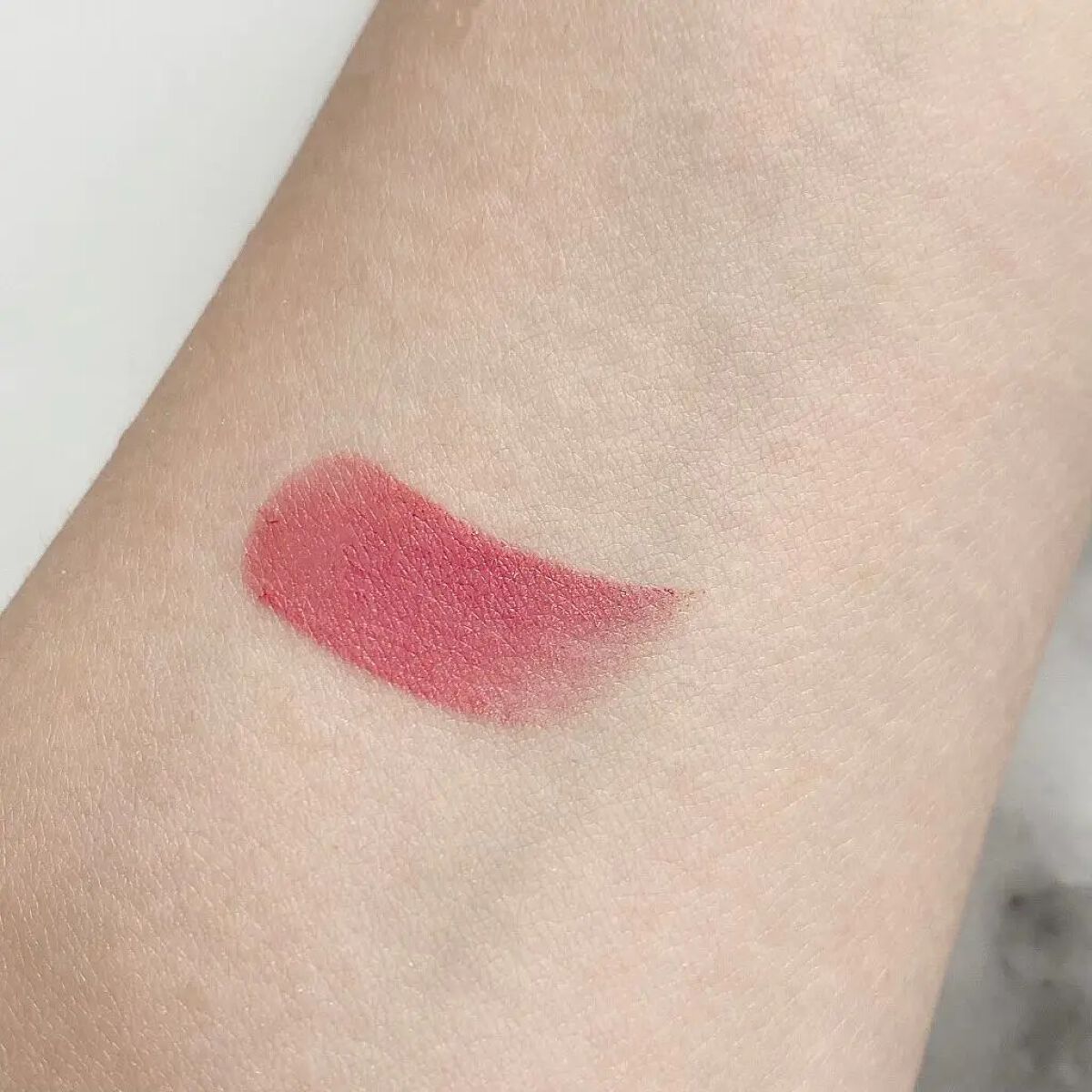 ラプソリュ ルージュ M290 ローズポエム