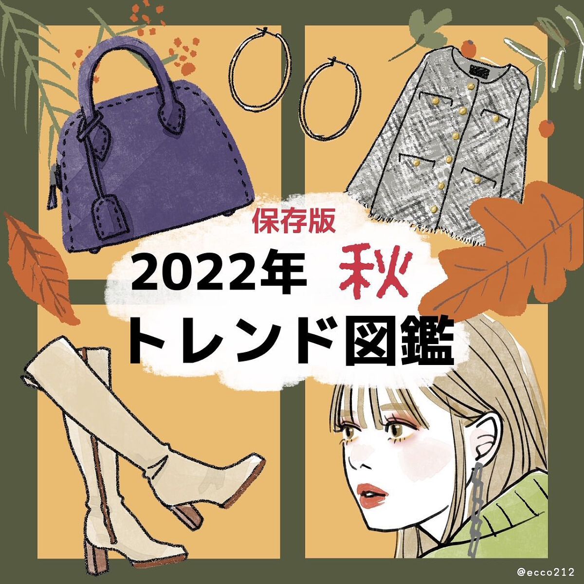 スカルプD ボーテ ピュアフリーマスカラ(ロング)/アンファー(スカルプD)/マスカラを使ったクチコミ(1枚目)