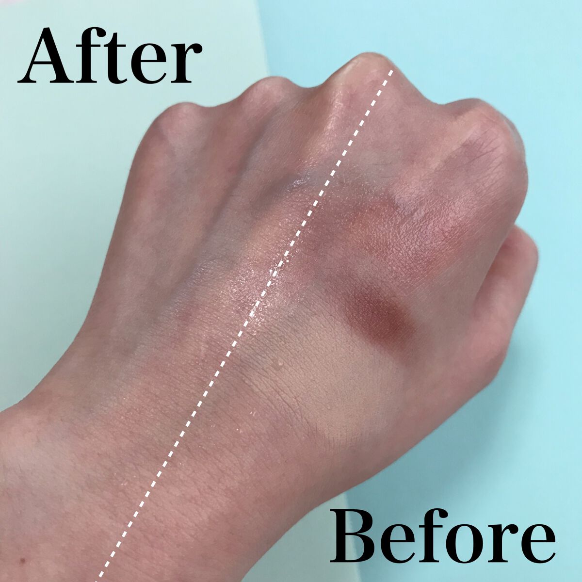 ゲルクレンジング/オンリークリニック/クレンジングジェルを使ったクチコミ(3枚目)