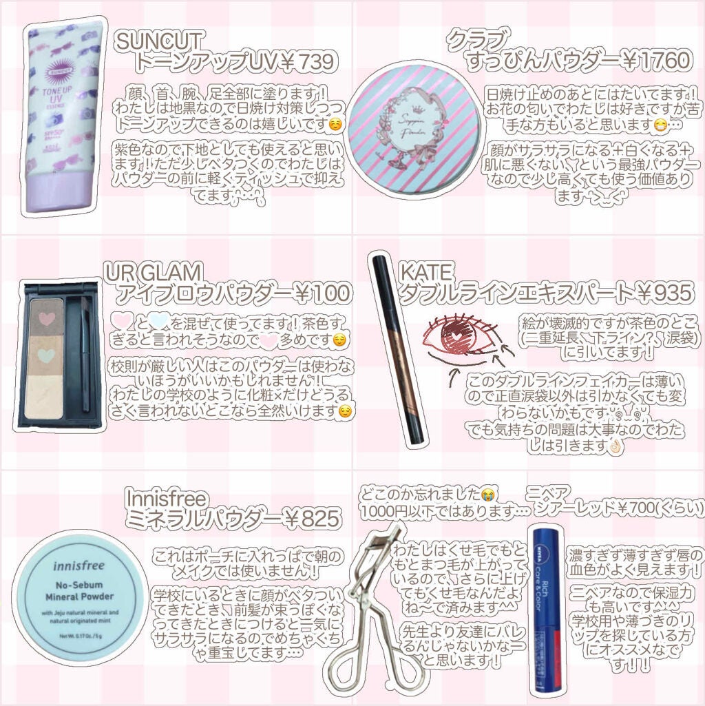 ニベア リッチケア&カラーリップ/ニベア/リップクリームを使ったクチコミ(2枚目)