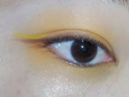 パウダーキス リップスティック/M・A・C/口紅を使ったクチコミ(4枚目)