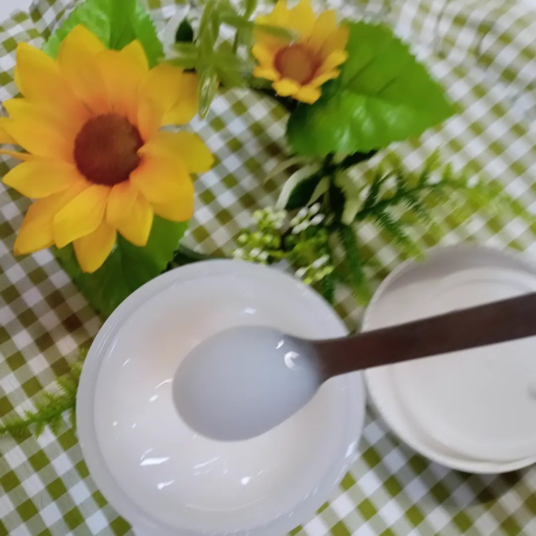 BnDヒップクリーム/BnD/バストケア・ヒップケアを使ったクチコミ（2枚目）