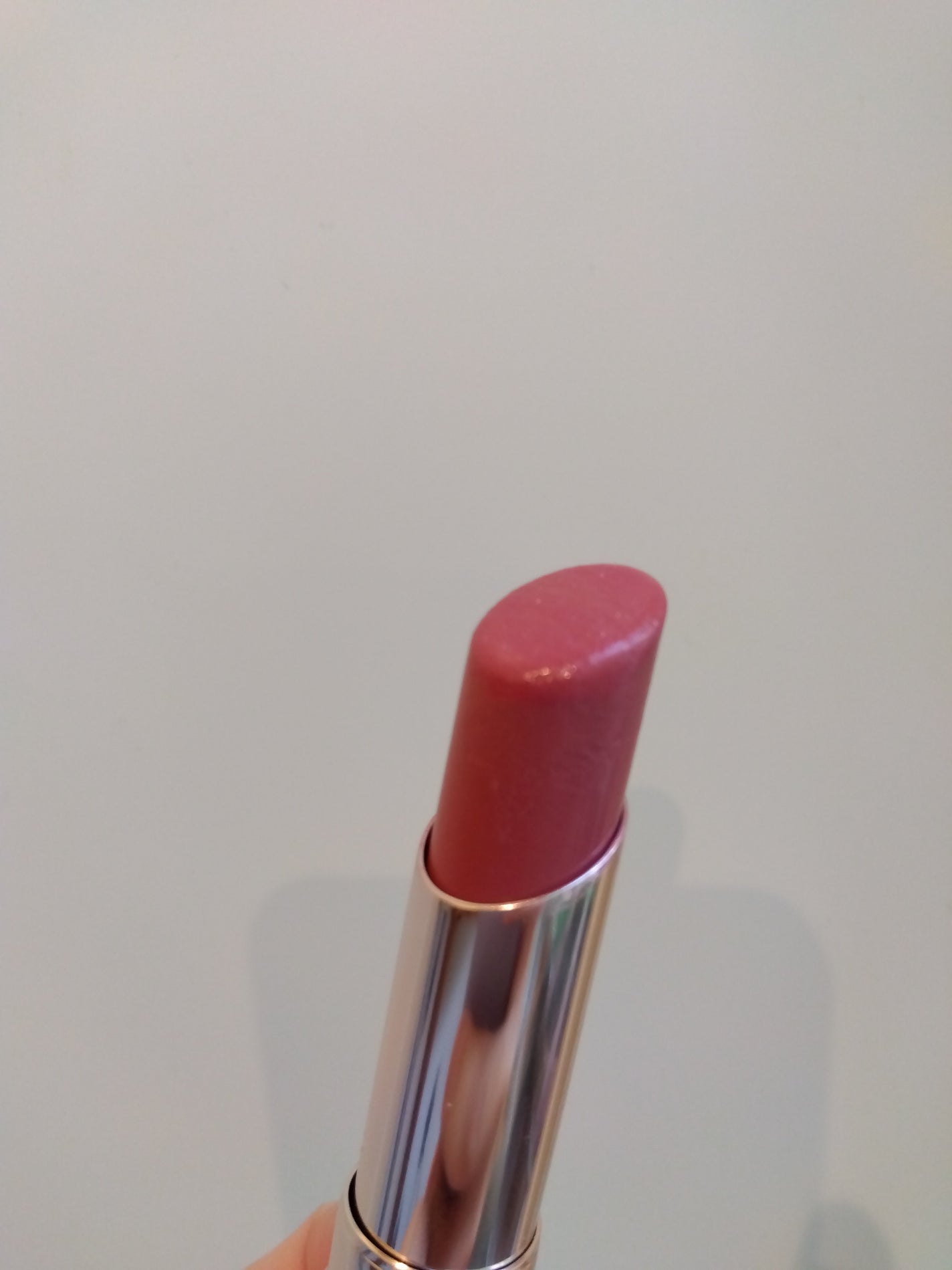 オペラ グロウリップティント/OPERA/リップティントを使ったクチコミ(3枚目)