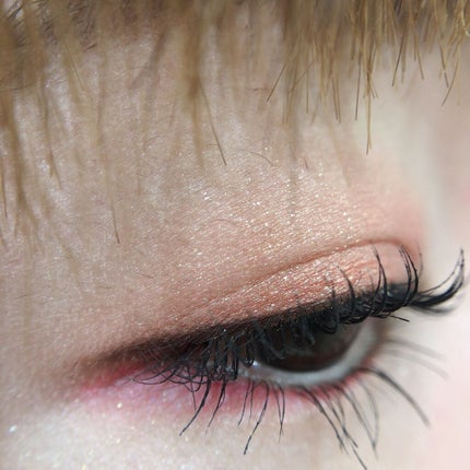 ディオールスキン ミネラル ヌード ルミナイザー パウダー/Dior/プレストパウダーを使ったクチコミ(3枚目)