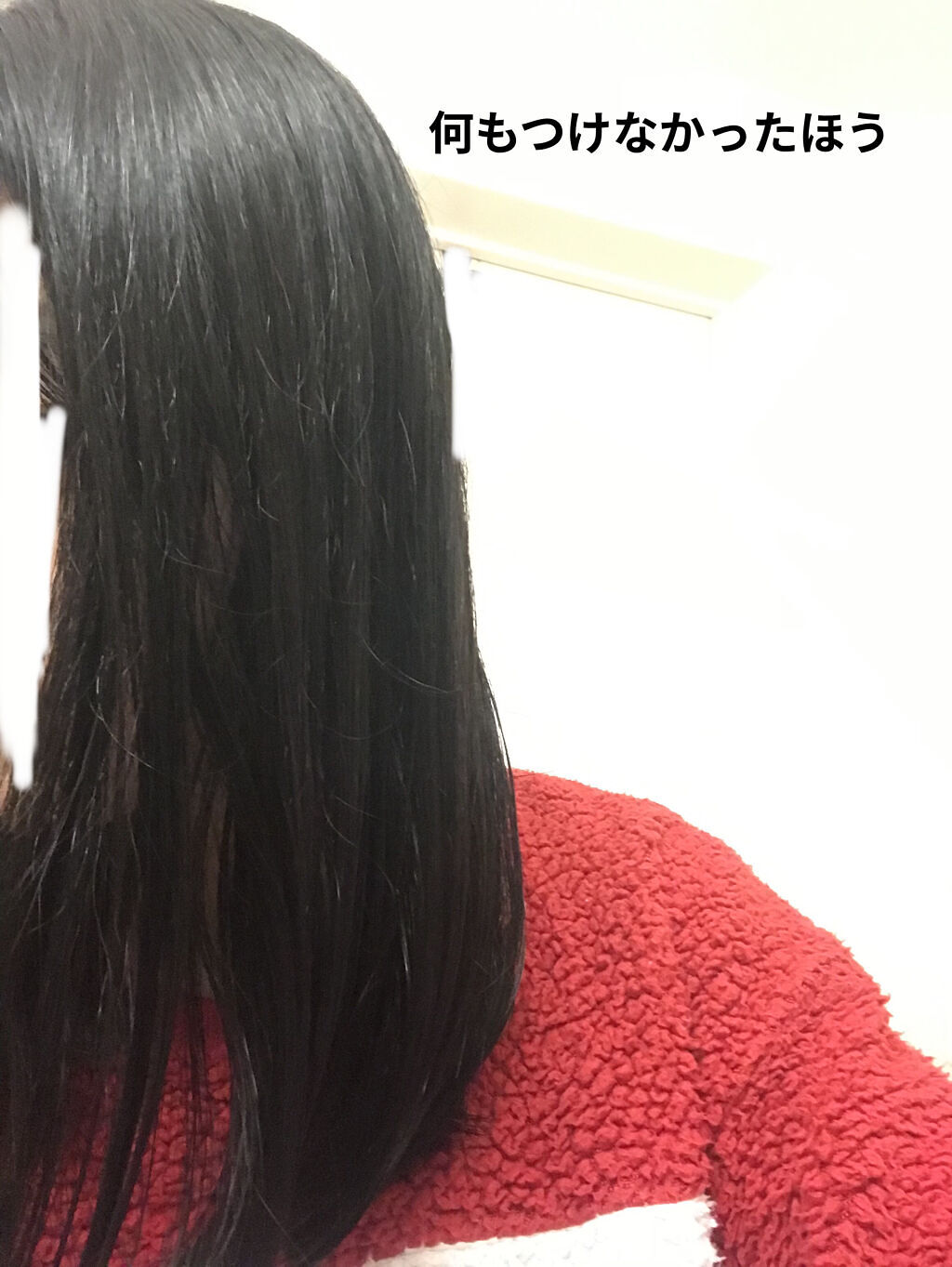 ザ・オリジナル ノーマル/TANGLE TEEZER/ヘアブラシを使ったクチコミ（3枚目）