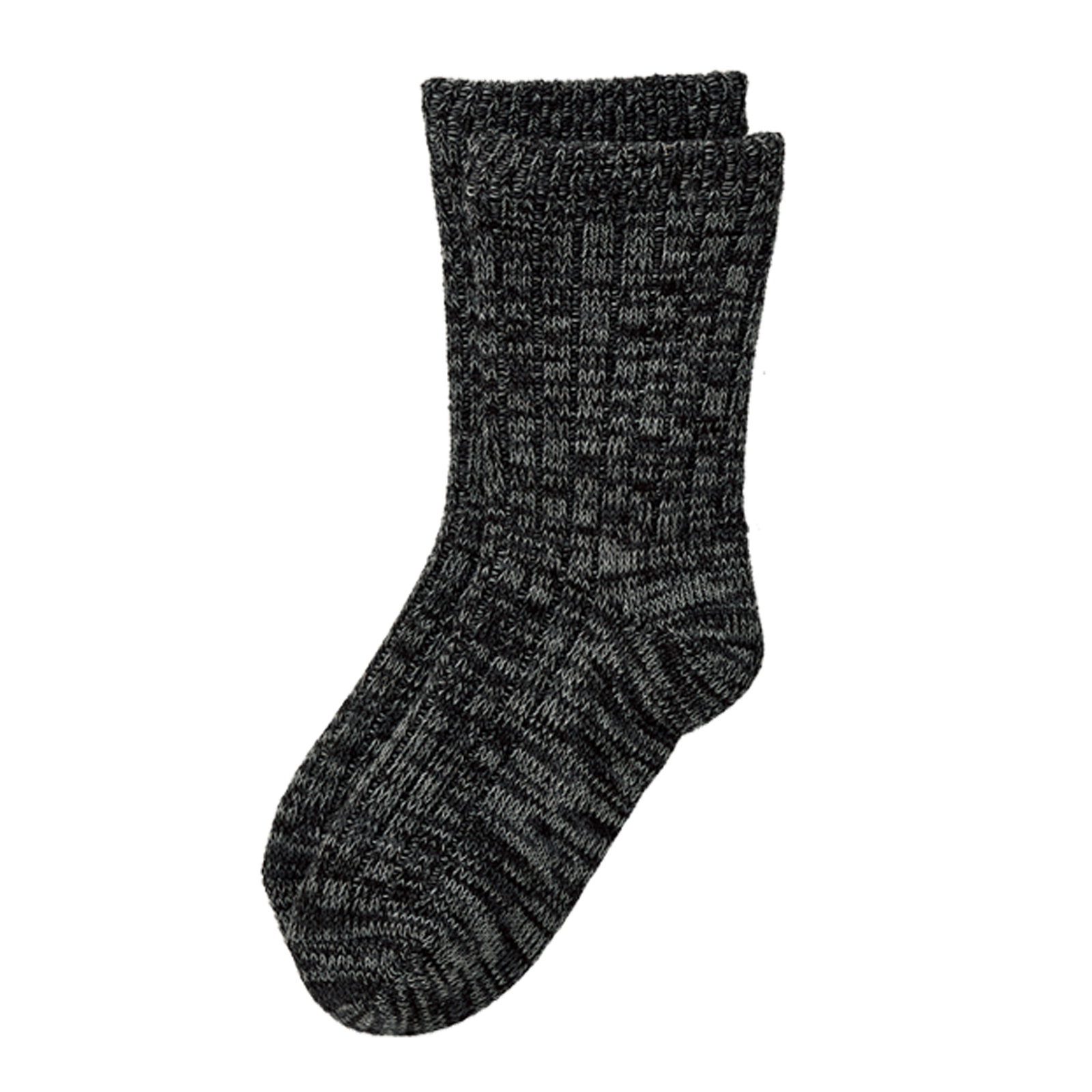 ミスティブラック(L-LL)