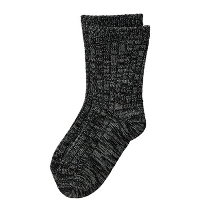 オルビス リリースバイタッチ シルクルームソックス