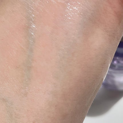 バリアダームリンガーアンプル/SKIN&LAB/美容液を使ったクチコミ(5枚目)