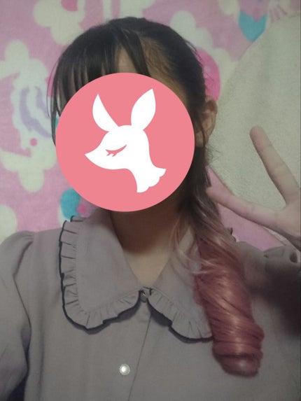 ã䜿ã£ãã¯ãã³ãïŒ2æç®ïŒ