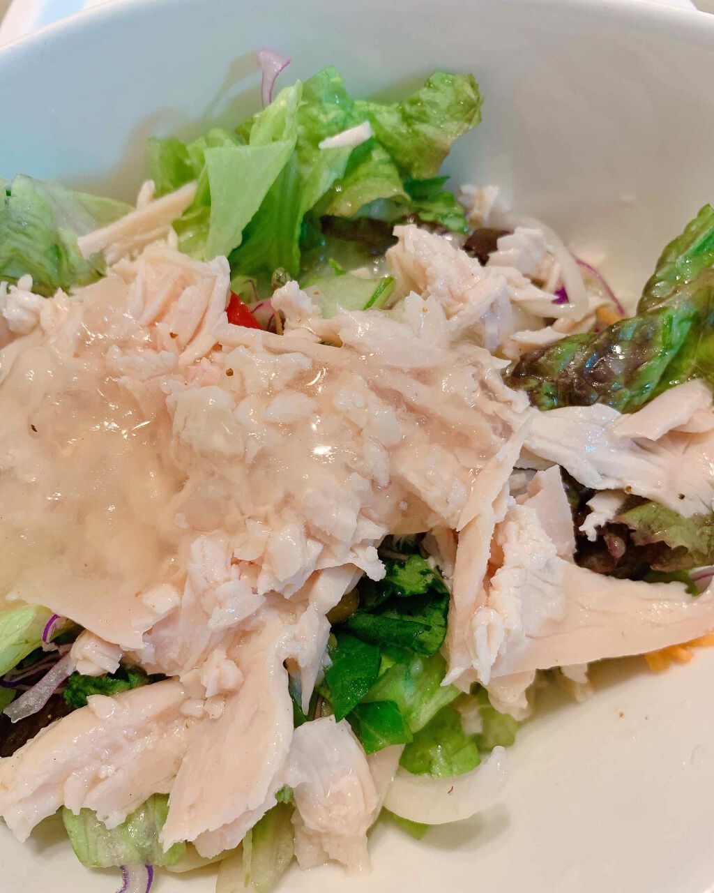 REIð¹âš on LIPS ãããã°ãã¯(*àž
ÌËàž
Ì*)â¡REIã§ã«٩(*ÂŽê³`*)۶»..ãïŒ1æç®ïŒ