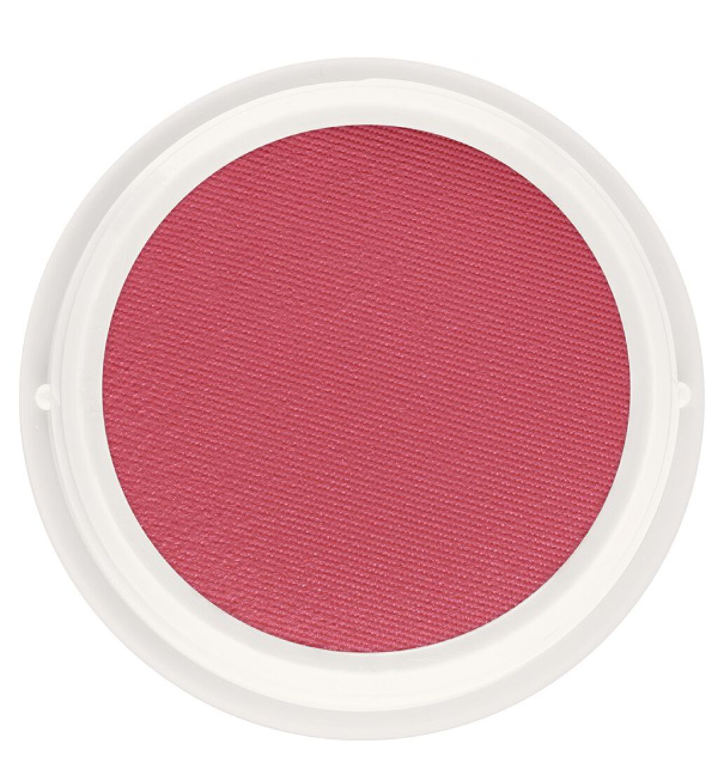 プロテクティング ファンデーション プライマー		/PAUL & JOE BEAUTE/化粧下地を使ったクチコミ（2枚目）