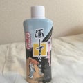 酒しずく 化粧水 / DAISO
