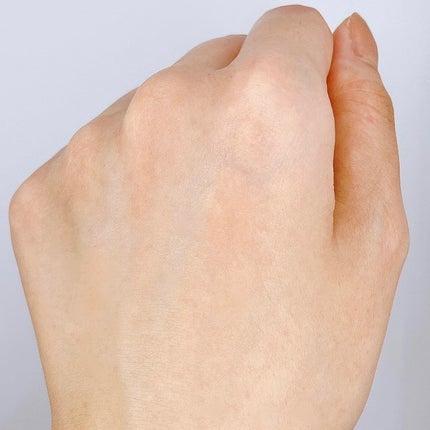 リンクルケア ホワイト モイストジェルクリーム/グレイスワン/オールインワン化粧品を使ったクチコミ(6枚目)