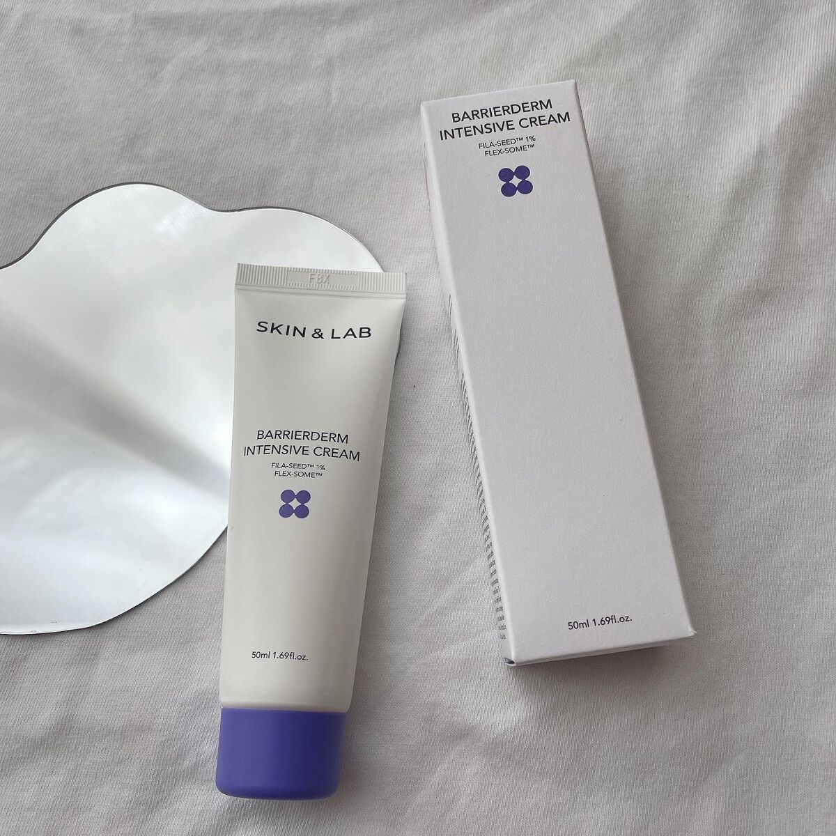 テンダーケア、バリアクリーム他 【公式通販】 テンダーケア、バリア