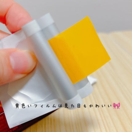 ヨエスターGLTダイレクトウルトラX/ESTHER FORMULA/美容サプリメントを使ったクチコミ(3枚目)