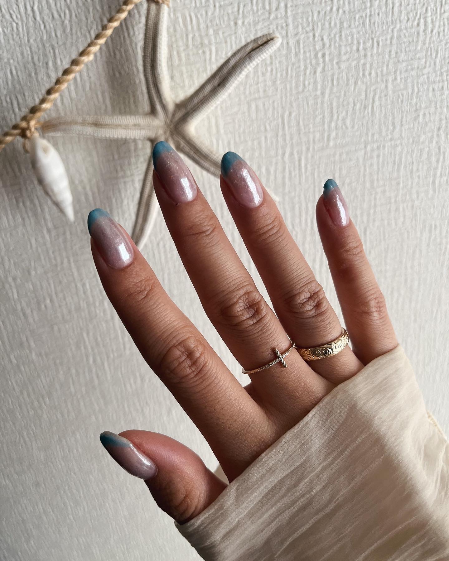 irogel/irogel(イロジェル)/ジェルネイルを使ったクチコミ（1枚目）