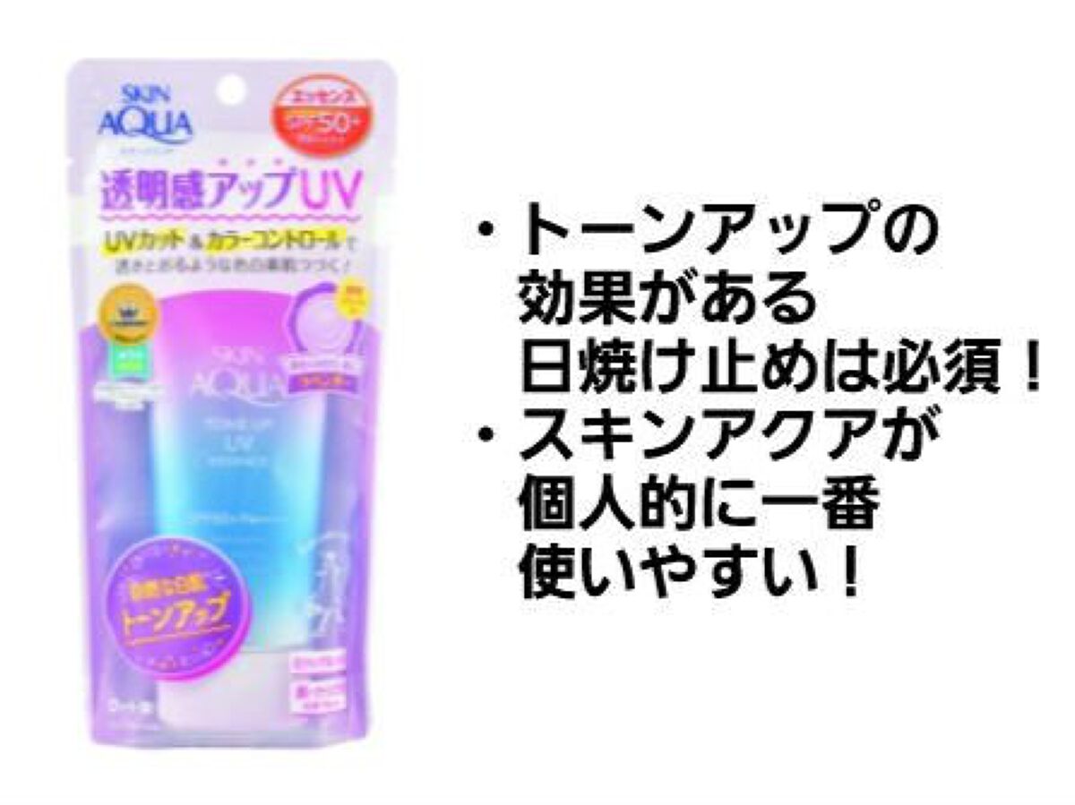 マルチアイパレット ピンクブラウン/U R GLAM/アイシャドウパレットを使ったクチコミ（2枚目）