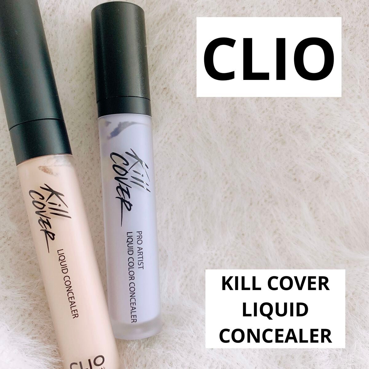 *° はるぴ *°@フォロバ100 on LIPS 「✼••┈┈••✼••┈┈••✼••┈┈••✼••┈┈••✼CL..」(1枚目)