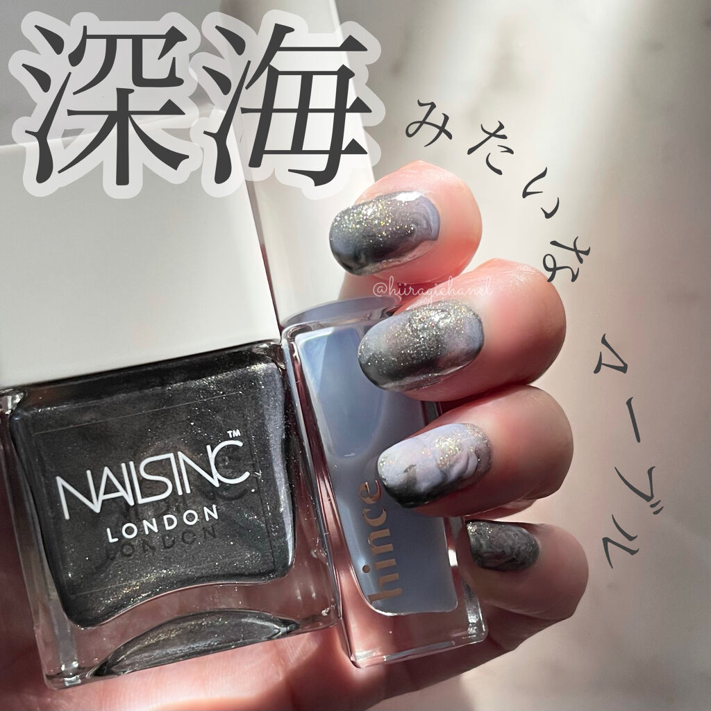 Nail Polish Nails Inc の画像 動画一覧 3ページ目 Lips