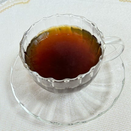 ヘルシアmyリズム アロマタイム/ヘルシアmyリズム/食品を使ったクチコミ(4枚目)