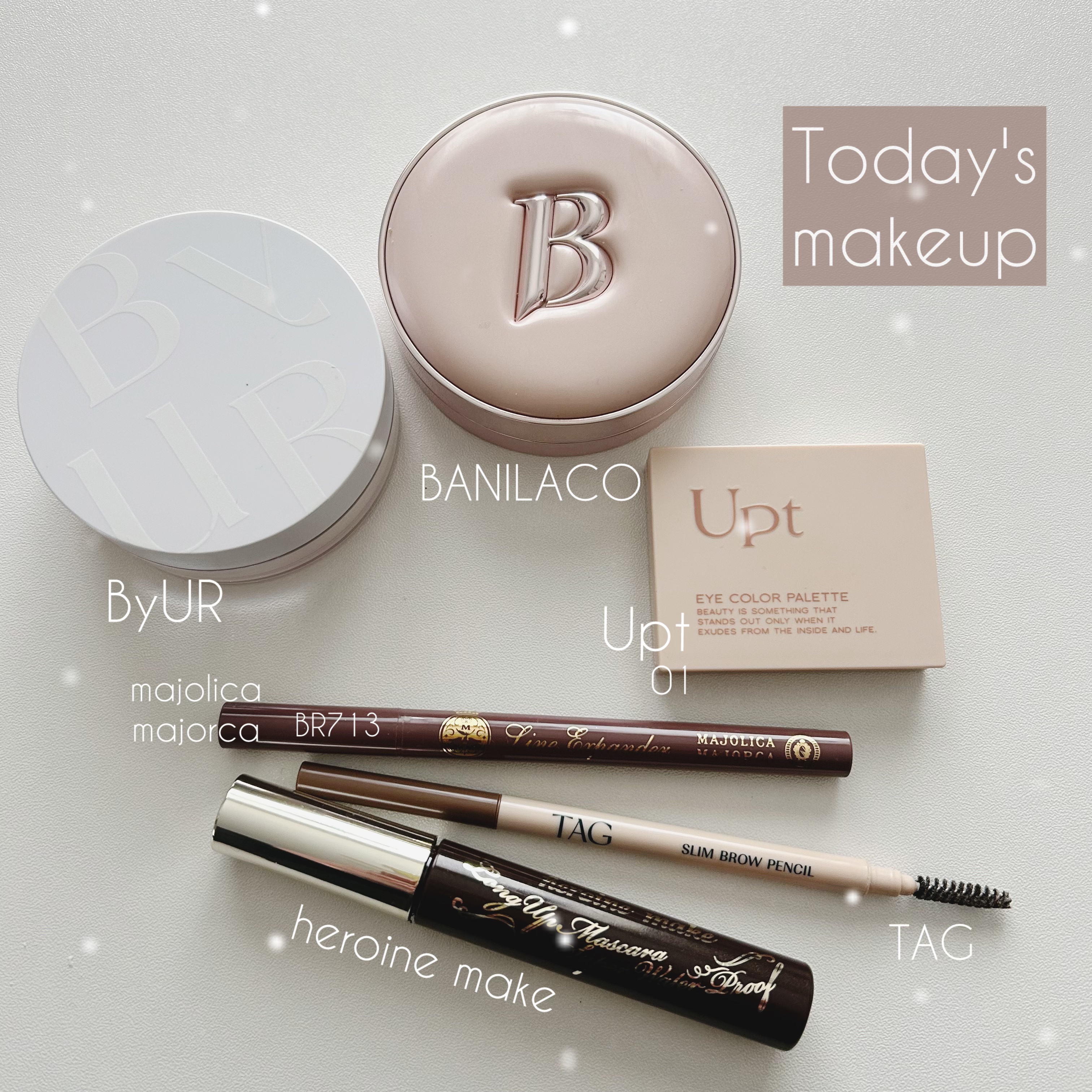 カバーリシャス アルティメット ホワイトクッション モイスチャー 22 ナチュラル/BANILA CO/クッションファンデーションを使ったクチコミ（1枚目）