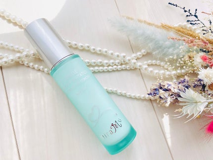 miraMu ミラクル ビューティー インヴィテイション プレミア モイスチャー コンセントレート