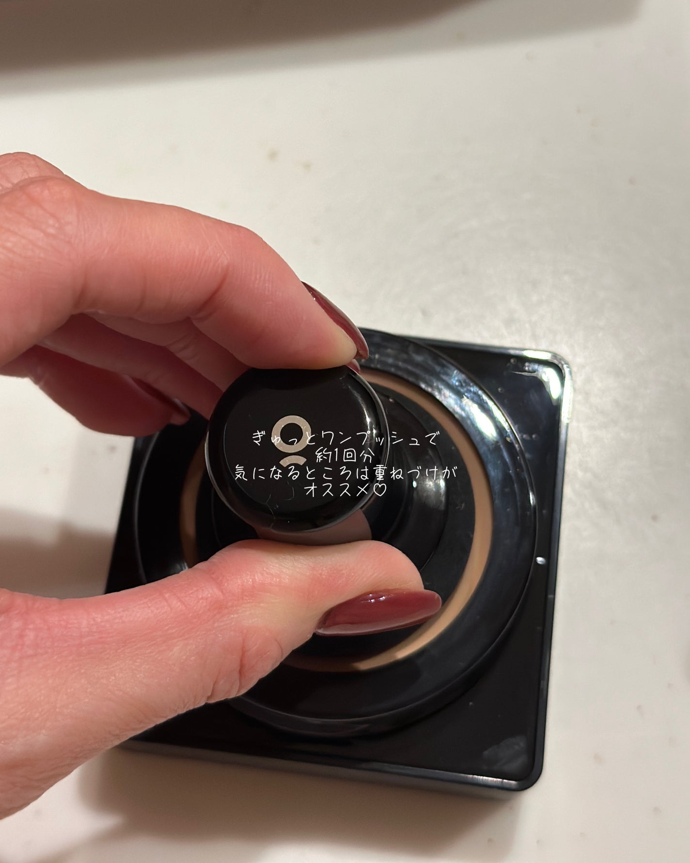 ðãºãã©ããã¿ã£ã¡ããã®é«èŠããã€ã«ð
on LIPS ãPRããã«ã¡ã¯âªâ¡ä»åã¯ãã€ã«ãããªããã§ããLANFOããã..ãïŒ5æç®ïŒ