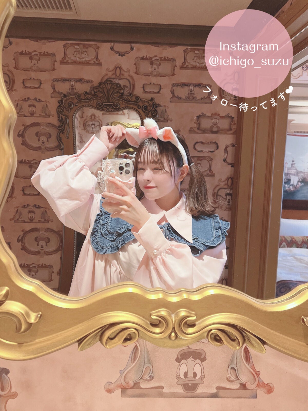 クリーミータッチライナー/キャンメイク/ジェルアイライナーを使ったクチコミ(7枚目)