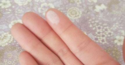 ノーセバム ミネラルパクト N/innisfree/プレストパウダーを使ったクチコミ(2枚目)