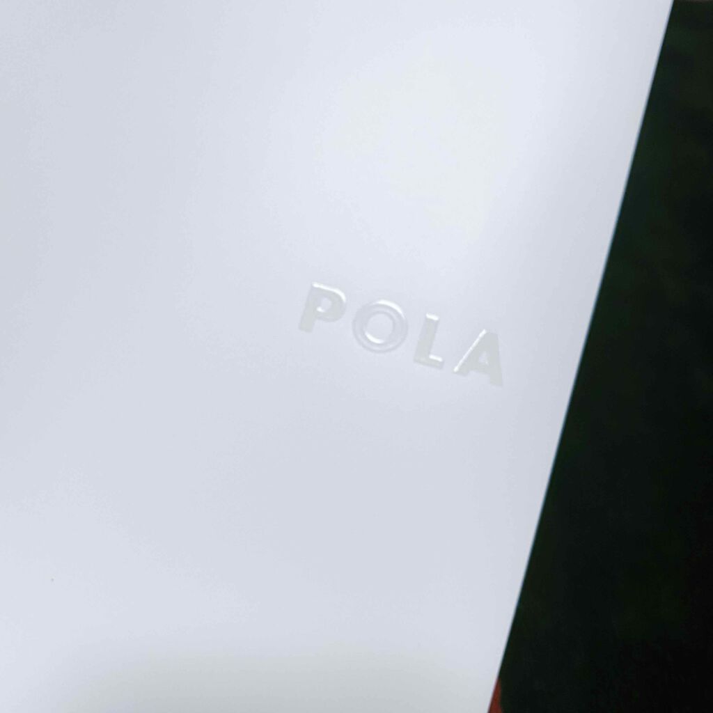 B.A ウォッシュ/B.A/洗顔フォームを使ったクチコミ(3枚目)