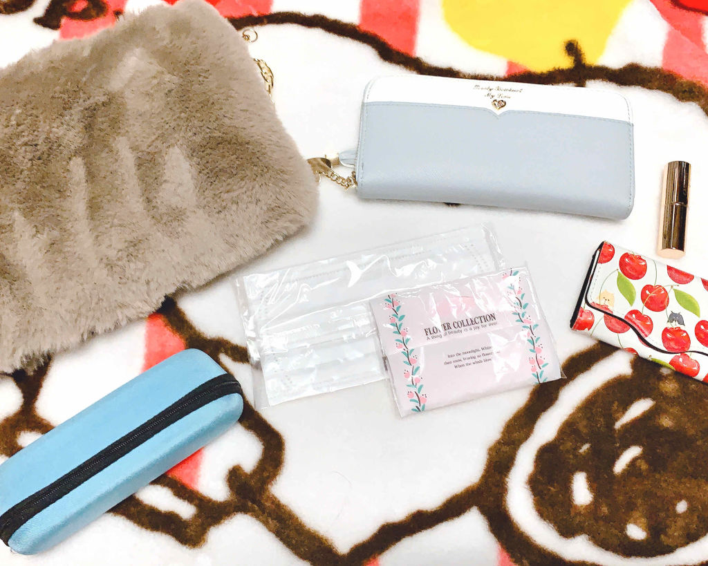 メルティールミナスルージュ/キャンメイク/口紅を使ったクチコミ（2枚目）