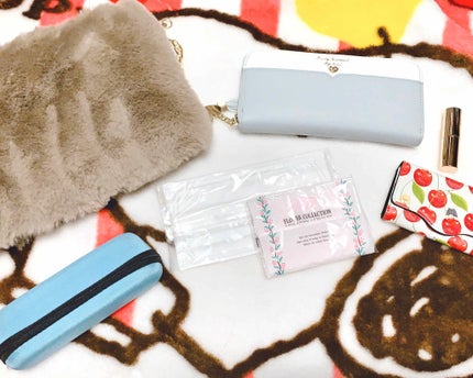 カラーリッシュモイストマットN/ロレアル パリ/口紅を使ったクチコミ(2枚目)