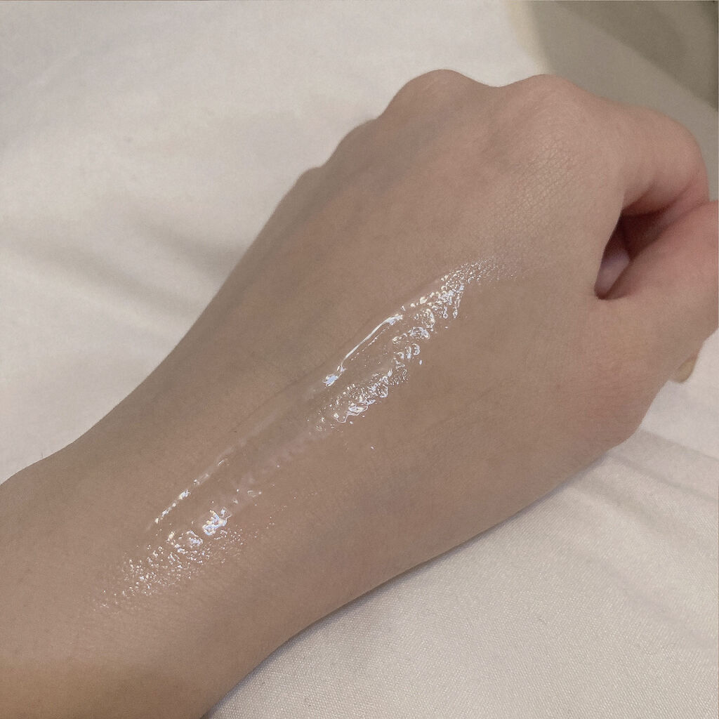 レシピオ モイストローションR/レシピオ/化粧水を使ったクチコミ（3枚目）