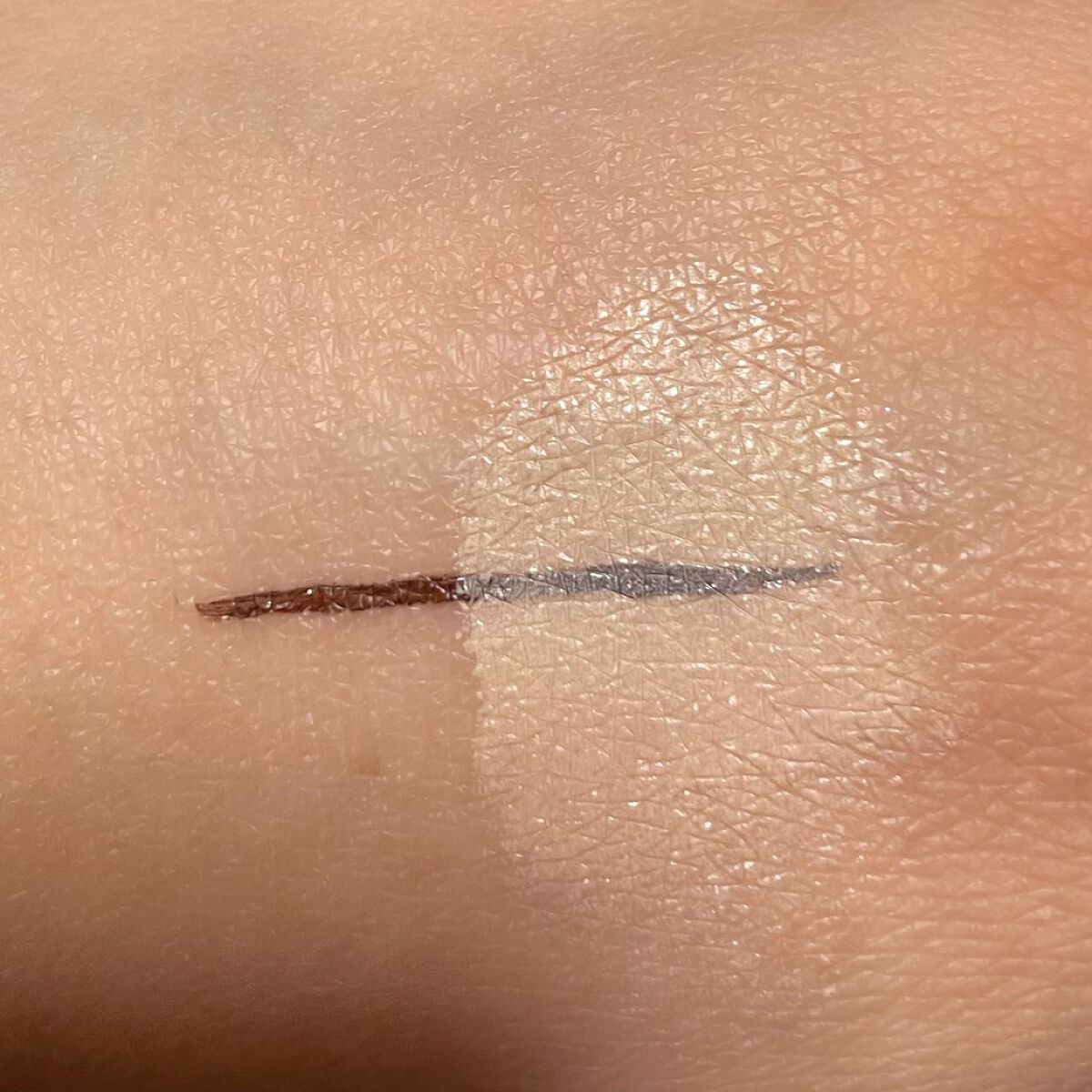 リニューアル フローレス クッション ファンデーション/PERFECT DIARY/クッションファンデーションを使ったクチコミ(4枚目)