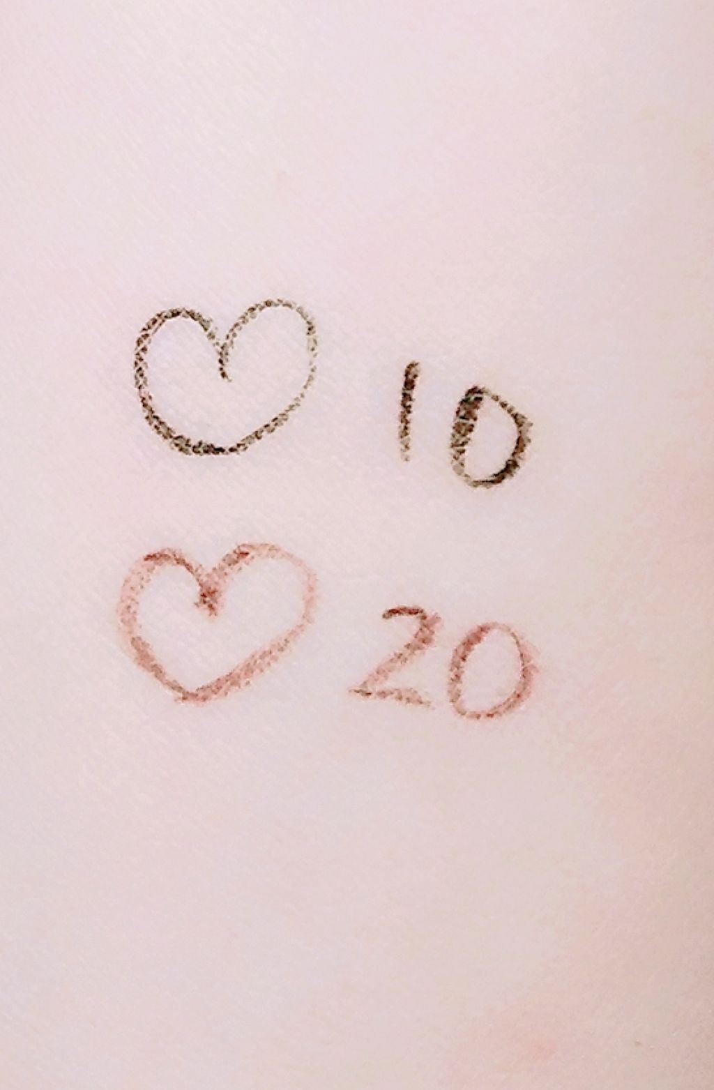 極細 アイライナーR/CEZANNE/リキッドアイライナーを使ったクチコミ(2枚目)