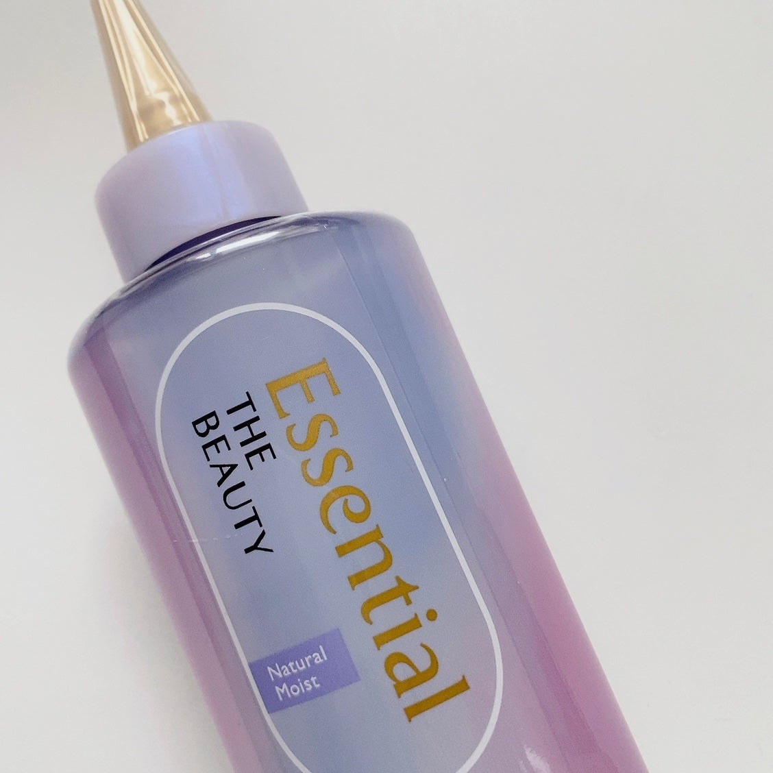 ãšãã»ã³ã·ã£ã« ãã¬ãã¢ã ãŠã©ãŒã¿ãŒããªãŒãã¡ã³ã ããã¥ã©ã«ã¢ã€ã¹ã/ãšãã»ã³ã·ã£ã«/ã¢ãŠããã¹ããªãŒãã¡ã³ãã䜿ã£ãã¯ãã³ãïŒ2æç®ïŒ