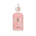 WINAGE PREMIUM ROSE VITAL AMPOULE