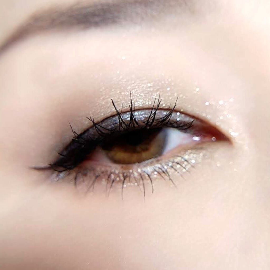 アイ カラー クォード/TOM FORD BEAUTY/アイシャドウパレットを使ったクチコミ(5枚目)