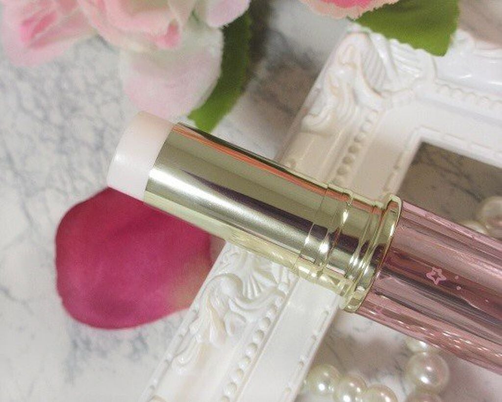 エアリータッチ デイエッセンス/クラブ/美容液を使ったクチコミ(6枚目)