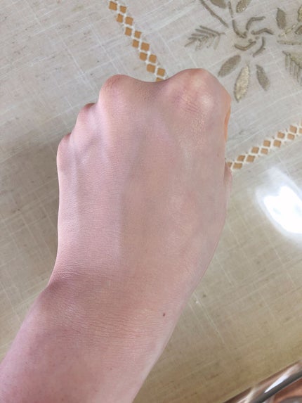 VDL エクスパート パーフェクト フィット ファンデーションのクチコミ「カバーがすごい韓国ファンデ!
【VDL EXPERT PERFECT FIT FOUNDAT.....」(3枚目)