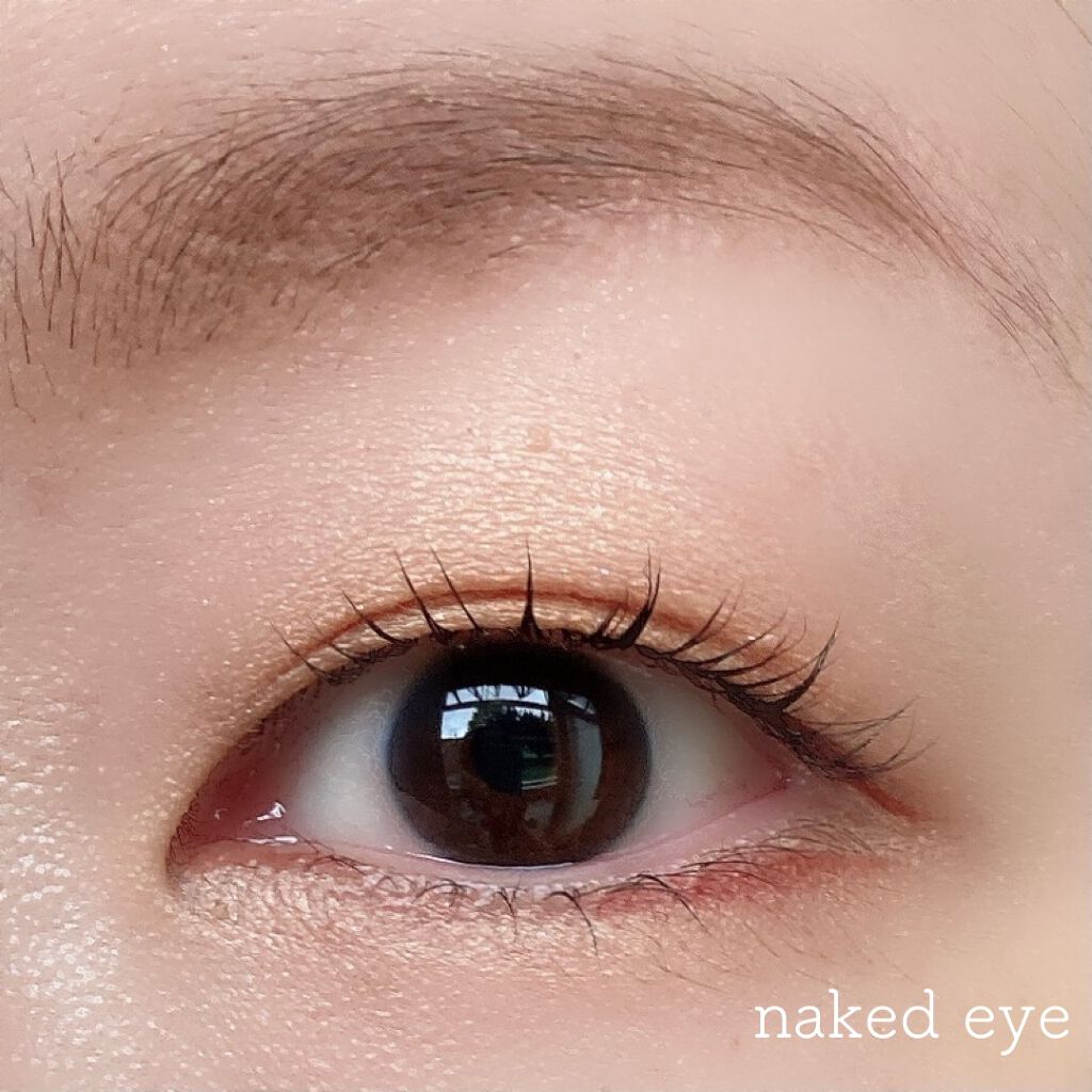 mimuco 1day/mimuco/ワンデー(1DAY)カラコンを使ったクチコミ(4枚目)