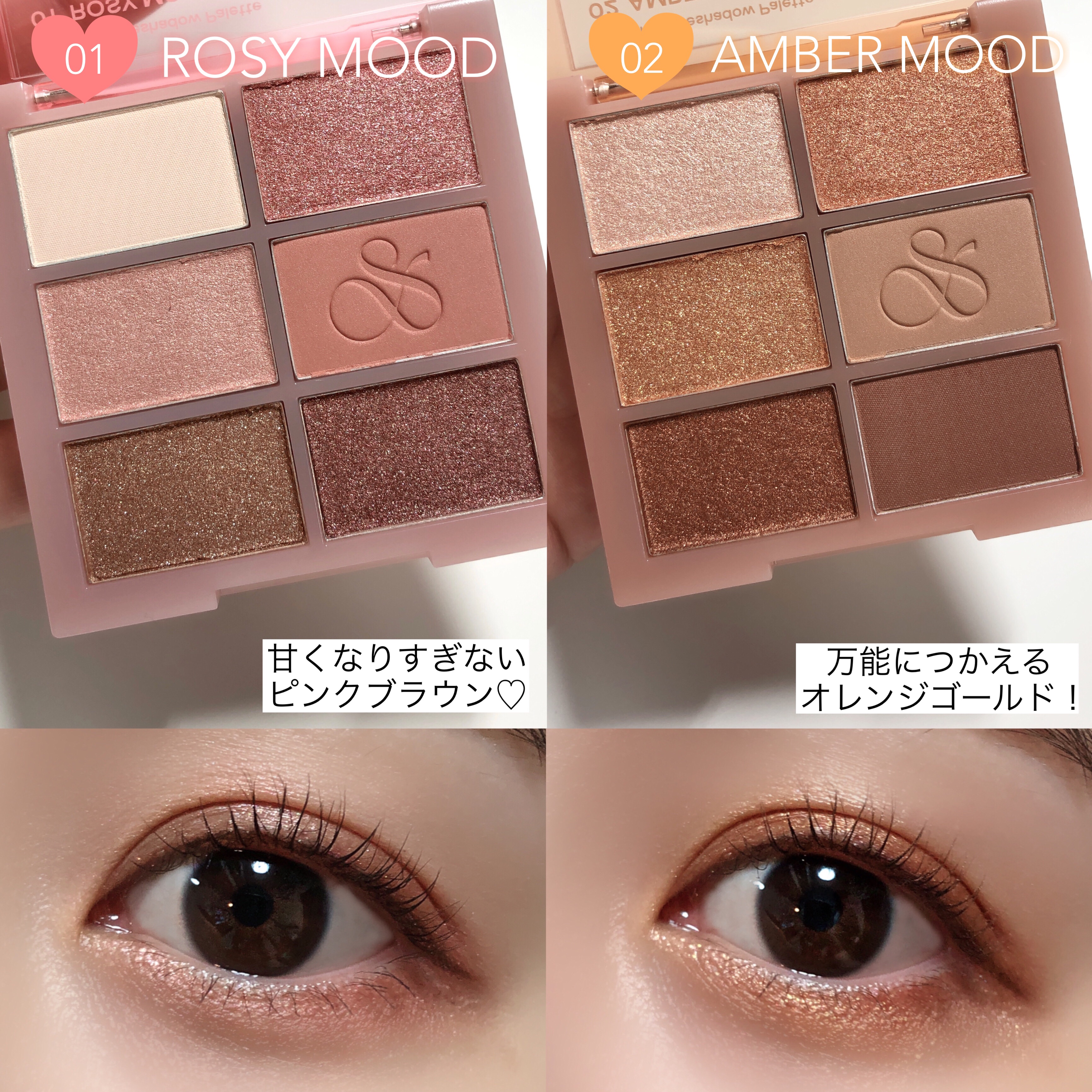 ベルベットフィックスリップバーム 07 Brick Brown/perse/リップバームを使ったクチコミ（3枚目）