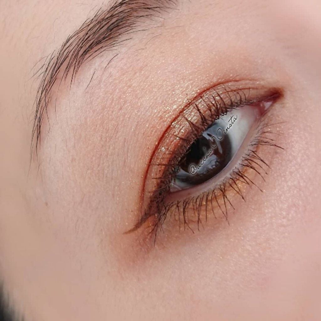 モイスチャー リッチ リップスティック/SUQQU/口紅を使ったクチコミ(5枚目)