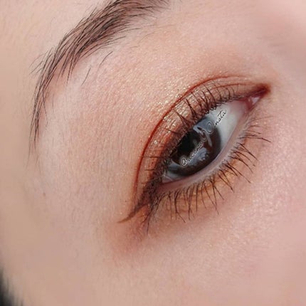 モイスチャー リッチ リップスティック/SUQQU/口紅を使ったクチコミ(5枚目)