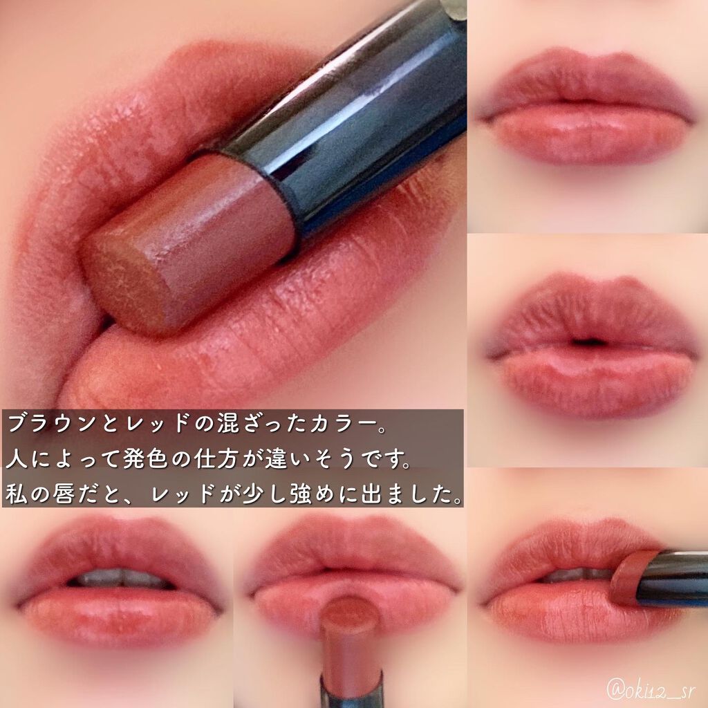 クイックラッシュカーラー/キャンメイク/マスカラ下地を使ったクチコミ（3枚目）