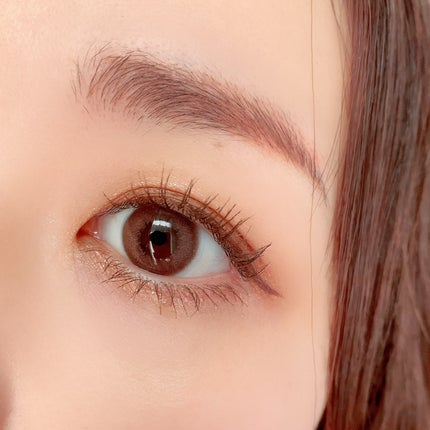 チーク ポップ/CLINIQUE/パウダーチークを使ったクチコミ(7枚目)