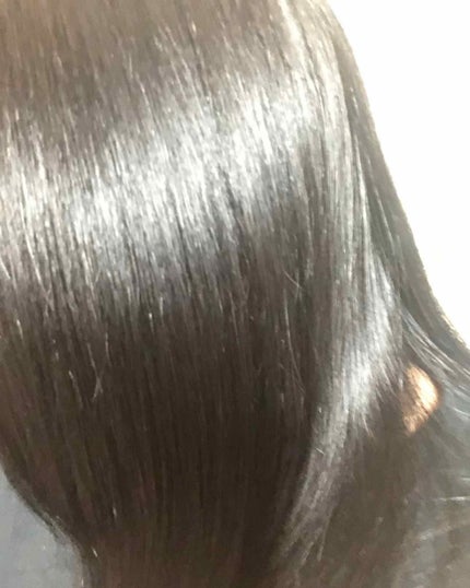 柳屋 あんず油/柳屋あんず油/ヘアオイルを使ったクチコミ(2枚目)